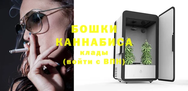 mdpv Арсеньев