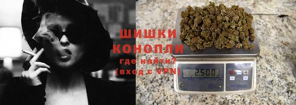 ПСИЛОЦИБИНОВЫЕ ГРИБЫ Аркадак